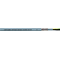 Kabel Ölflex Classic 400 CP 3G0,75