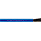 Kabel Ölflex EB 3G1.5