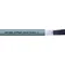 Kabel Ölflex FD 855 P 12G1,5
