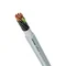Kabel Ölflex FD 855 P 25G2,5