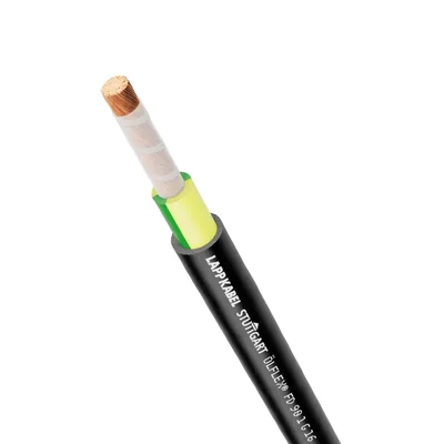 Kabel Ölflex FD 90 1G50