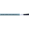 Kabel Ölflex FD Classic 810 P 25G1,5