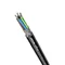 Kabel ÖLFLEX HEAT 125 C MC 3G1.5;