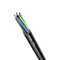 Кабель ÖLFLEX HEAT 125 MC 3G1.5