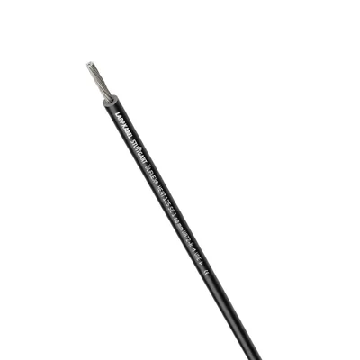 Kabel ÖLFLEX HEAT 125 SC 1X16 RD;