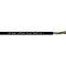 Kabel Ölflex Robust 200 4G2.5