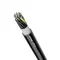 Кабель ÖLFLEX ROBUST FD 12G1;