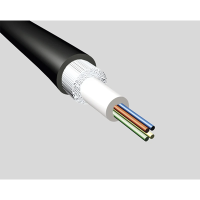 Kabel optyczny uniwersalny