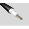 Kabel optyczny uniwersalny