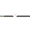 Kabel OPVC-JZ 5x1,5 mm2 černý