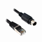 Kabel połączeniowy Twido/Micro/Nano/Premium