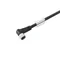 Kabel senzoru SAIL-M8BW-3-5.0U, číslo dílu 9457380500