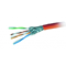 Kabel SFTP kat. 7