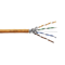 Kabel SFTP kat. 7