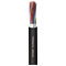 Kabel telekomunikacyjny miejscowy, parowy XzTKMXpw 6x2x0,5