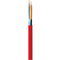 Kabel telekomunikacyjny ognioodporny Cu HTKSHekw FE180/PH90 2x2x1