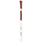 Kabel telekomunikacyjny stacyjny YTKSY 1x4x0,5