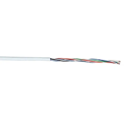 Kabel telekomunikacyjny stacyjny YTKSY1x4x0,50 BIA 100