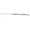 Kabel telekomunikacyjny stacyjny YTKSY1x4x0,50 BIA 100