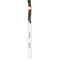 Kabel telekomunikacyjny stacyjny YTKSYekw 3x2x0,5