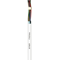 Kabel telekomunikacyjny stacyjny YTKSYekw 3x2x0,8