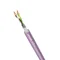 Kabel UNITRONIC BUS LD FD P A 2x2x0,25;