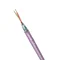 Кабель UNITRONIC BUS PB FD P FC 1x2x0.64