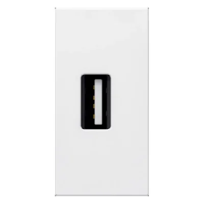 Кабель USB мама 1 м M45