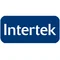 Kabel U/UTP kat.5e, teleinformatyczny, PVC, Eca 4x2x24 AWG, 1Gb/s, 250 MHz, gwarancja 25 lat, certyfikat INTERTEK ETL, niebieski, 305m - ALANTEC