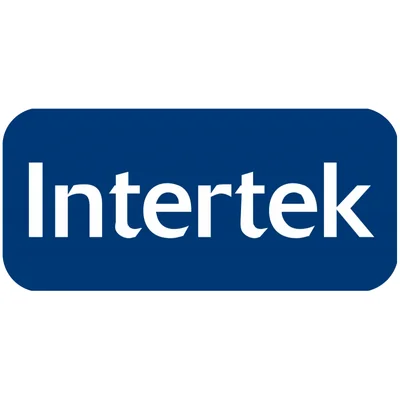 Kabel U/UTP kategorie 5e, telekomunikační, PVC, Eca 4x2x24 AWG, 1 Gb/s, 250 MHz, 25letá záruka, certifikace INTERTEK ETL, modrý, 305 m - ALANTEC