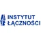 Kabel U/UTP kategorie 5e, telekomunikační, PVC, Eca 4x2x24 AWG, 1 Gb/s, 250 MHz, 25letá záruka, certifikace INTERTEK ETL, modrý, 305 m - ALANTEC