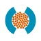 Kabel X05V-K 2CHELIX 1X0,75 WHBU;