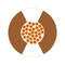 Kabel X05V-K 2CHELIX 1X1 WHBK;