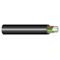Kabel YAKXS 4x240 SM