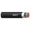Kabel YKXS 1x120 RMV
