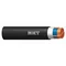 Kabel YKXS 1x240 RMV