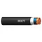 Kabel YKY 1x95 RMV