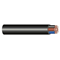 Kabel YKY 1x95 RMV