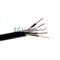 Kabel YKY 3x2,5 0,6/1 kV