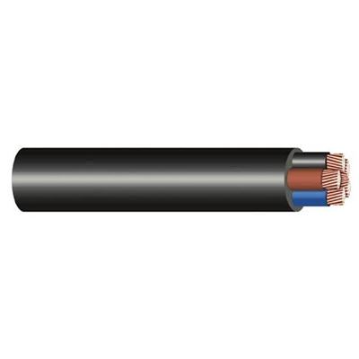 Kabel YKY 4X150 SM IEC