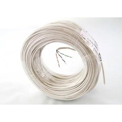 Kabel YTKSY 3X2X0,5