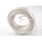 Kabel YTKSY 3X2X0,5