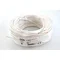 Kabel YTKSY 3X2X0,5