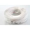 Kabel YTKSY 4x2x0,5 - biały