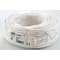Kabel YTKSY 5x2x0,5 - biały