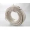Kabel YTKSY 5x2x0,5 - biały