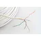 Kabel YTKSY 5x2x0,5 - biały
