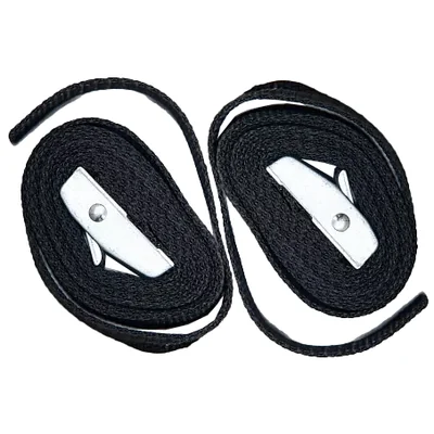 Kabelbinder - Set - 1,2 m