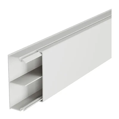 Кабельна стрічка LNECO 50X20.2