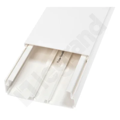 КАБЕЛЬНА СТРУЖКА KI 110 X 40.1
